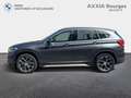 BMW X1 sDrive18i 136ch xLine Gris - thumbnail 2