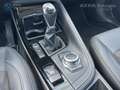 BMW X1 sDrive18i 136ch xLine Gris - thumbnail 15