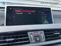 BMW X1 sDrive18i 136ch xLine Gris - thumbnail 19