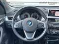BMW X1 sDrive18i 136ch xLine Gris - thumbnail 13