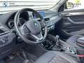 BMW X1 sDrive18i 136ch xLine Gris - thumbnail 12