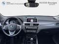 BMW X1 sDrive18i 136ch xLine Gris - thumbnail 7