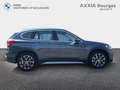 BMW X1 sDrive18i 136ch xLine Gris - thumbnail 5