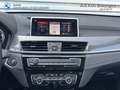 BMW X1 sDrive18i 136ch xLine Gris - thumbnail 14