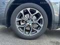 BMW X1 sDrive18i 136ch xLine Gris - thumbnail 10