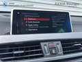 BMW X1 sDrive18i 136ch xLine Gris - thumbnail 17