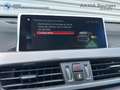 BMW X1 sDrive18i 136ch xLine Gris - thumbnail 18