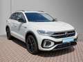 Volkswagen T-Roc 2.0 TSI 4Mot. R-Line 19"|Pano|IQ-Drive|ACC|RFK Gris - thumbnail 3