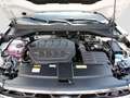 Volkswagen T-Roc 2.0 TSI 4Mot. R-Line 19"|Pano|IQ-Drive|ACC|RFK Gris - thumbnail 7