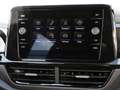 Volkswagen T-Roc 2.0 TSI 4Mot. R-Line 19"|Pano|IQ-Drive|ACC|RFK Gris - thumbnail 13