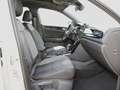 Volkswagen T-Roc 2.0 TSI 4Mot. R-Line 19"|Pano|IQ-Drive|ACC|RFK Gris - thumbnail 8