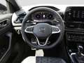 Volkswagen T-Roc 2.0 TSI 4Mot. R-Line 19"|Pano|IQ-Drive|ACC|RFK Gris - thumbnail 14