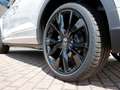 Volkswagen T-Roc 2.0 TSI 4Mot. R-Line 19"|Pano|IQ-Drive|ACC|RFK Gris - thumbnail 5