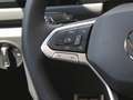 Volkswagen T-Roc 2.0 TSI 4Mot. R-Line 19"|Pano|IQ-Drive|ACC|RFK Gris - thumbnail 17