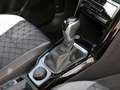 Volkswagen T-Roc 2.0 TSI 4Mot. R-Line 19"|Pano|IQ-Drive|ACC|RFK Gris - thumbnail 10