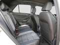 Volkswagen T-Roc 2.0 TSI 4Mot. R-Line 19"|Pano|IQ-Drive|ACC|RFK Gris - thumbnail 11