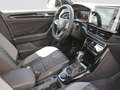 Volkswagen T-Roc 2.0 TSI 4Mot. R-Line 19"|Pano|IQ-Drive|ACC|RFK Gris - thumbnail 9
