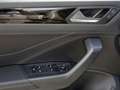 Volkswagen T-Roc 2.0 TSI 4Mot. R-Line 19"|Pano|IQ-Drive|ACC|RFK Gris - thumbnail 16