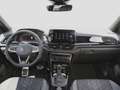 Volkswagen T-Roc 2.0 TSI 4Mot. R-Line 19"|Pano|IQ-Drive|ACC|RFK Gris - thumbnail 12