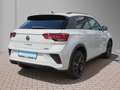 Volkswagen T-Roc 2.0 TSI 4Mot. R-Line 19"|Pano|IQ-Drive|ACC|RFK Gris - thumbnail 4