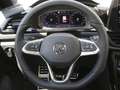 Volkswagen T-Roc 2.0 TSI 4Mot. R-Line 19"|Pano|IQ-Drive|ACC|RFK Gris - thumbnail 15