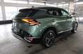 Kia Sportage Spirit Aut. MHEV  Top Ausstattung Grün - thumbnail 6