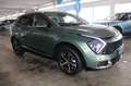 Kia Sportage Spirit Aut. MHEV  Top Ausstattung Grün - thumbnail 7