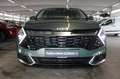 Kia Sportage Spirit Aut. MHEV  Top Ausstattung Grün - thumbnail 9