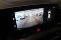 Kia Sportage Spirit Aut. MHEV  Top Ausstattung Grün - thumbnail 19