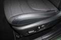 Kia Sportage Spirit Aut. MHEV  Top Ausstattung Grün - thumbnail 13