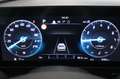 Kia Sportage Spirit Aut. MHEV  Top Ausstattung Grün - thumbnail 25