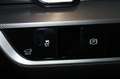 Kia Sportage Spirit Aut. MHEV  Top Ausstattung Grün - thumbnail 23
