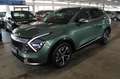 Kia Sportage Spirit Aut. MHEV  Top Ausstattung Grün - thumbnail 3