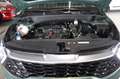 Kia Sportage Spirit Aut. MHEV  Top Ausstattung Grün - thumbnail 10