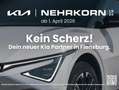 Kia Sportage Spirit Aut. MHEV  Top Ausstattung Grün - thumbnail 2