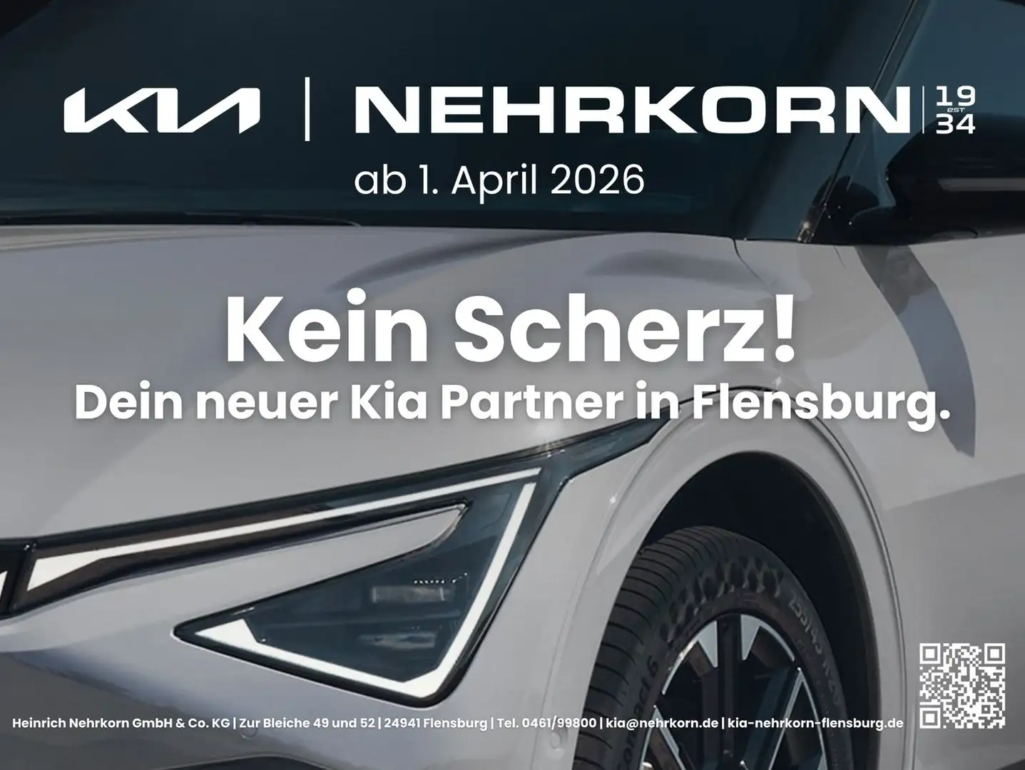 Kia Sportage Spirit Aut. MHEV  Top Ausstattung Grün - 2