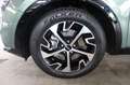 Kia Sportage Spirit Aut. MHEV  Top Ausstattung Grün - thumbnail 11