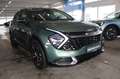 Kia Sportage Spirit Aut. MHEV  Top Ausstattung Grün - thumbnail 8