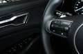 Kia Sportage Spirit Aut. MHEV  Top Ausstattung Grün - thumbnail 21