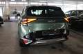 Kia Sportage Spirit Aut. MHEV  Top Ausstattung Grün - thumbnail 5