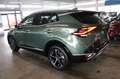 Kia Sportage Spirit Aut. MHEV  Top Ausstattung Grün - thumbnail 4