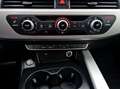 Audi A4 A4 Avant 35 TDI S-Tronic S- Line, Sportsitze! Weiß - thumbnail 15