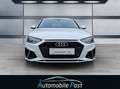 Audi A4 A4 Avant 35 TDI S-Tronic S- Line, Sportsitze! Weiß - thumbnail 4