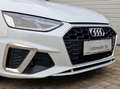 Audi A4 A4 Avant 35 TDI S-Tronic S- Line, Sportsitze! Weiß - thumbnail 10