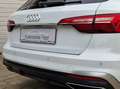 Audi A4 A4 Avant 35 TDI S-Tronic S- Line, Sportsitze! Weiß - thumbnail 22