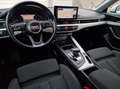 Audi A4 A4 Avant 35 TDI S-Tronic S- Line, Sportsitze! Weiß - thumbnail 3
