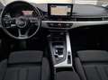 Audi A4 A4 Avant 35 TDI S-Tronic S- Line, Sportsitze! Weiß - thumbnail 9