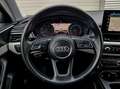 Audi A4 A4 Avant 35 TDI S-Tronic S- Line, Sportsitze! Weiß - thumbnail 6