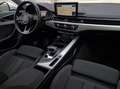 Audi A4 A4 Avant 35 TDI S-Tronic S- Line, Sportsitze! Weiß - thumbnail 20