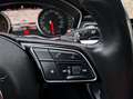 Audi A4 A4 Avant 35 TDI S-Tronic S- Line, Sportsitze! Weiß - thumbnail 16
